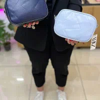 کیف بندزنجیروچرم کیف کلاس|کیف، کفش، کمربند|قم, هفت تیر|دیوار