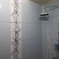 متراژ۵۳ ساخت۷۹ اتاق ۱|فروش آپارتمان|تهران, مشیریه|دیوار