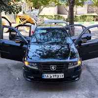 سرامیک واکس و پولیش صفرشویی شفاف سازی چراغ اسپرت