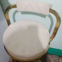 صندلی نونو|آرایشگاه و سالن‌های زیبایی|مسجد سلیمان, |دیوار