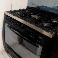 اجاق گاز فردار