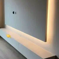 ساخت و تعمیرات کابینت وکمد دیواری|خدمات پیشه و مهارت|بندرعباس, |دیوار