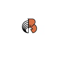 استخدام کافه رستوران Bella