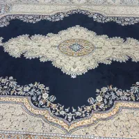 فرش ۱۲ متری ۵۰۰ شانه