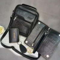 کیف مردانه