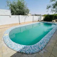 ویلا-باغ-اجاره-روزانه-هفتگی-اقتصادی