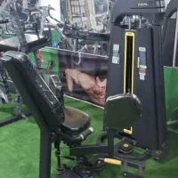 وسایل بدنسازی