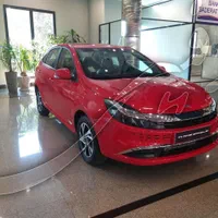 پیش فروش //کیامسی ایگل ،/ مدل 1405|خودرو سواری و وانت|تهران, اختیاریه|دیوار