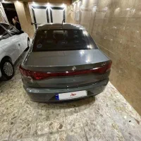 تارا اتوماتیک برج 11 سال 1402 با esp|خودرو سواری و وانت|اهواز, سیصد دستگاه|دیوار