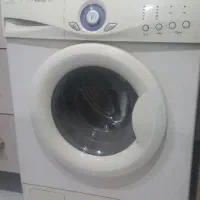 لباس شویی پاکشوما