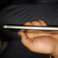 iphone se 2020 64G باتری 75%|موبایل|تهران, دکتر هوشیار|دیوار
