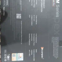 هدلایت|قطعات یدکی و لوازم جانبی|امیدیه, |دیوار