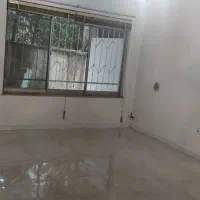 ویلایی ۳۳۸ متر گلسار کوچه رازقی|اجارهٔ خانه و ویلا|رشت, گلسار|دیوار