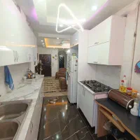 58مترط دوم فول بازسازی دیزان روبه نما خ هشتم شرقی|اجارهٔ آپارتمان|اندیشه, اندیشه فاز ۱|دیوار