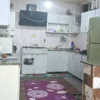 فروش و معاوضه آپارتمان دو خوابه با خودرو|فروش آپارتمان|شیراز, کوشک میدان|دیوار