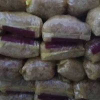 نبات|خوردنی و آشامیدنی|اصفهان, ارداجی|دیوار