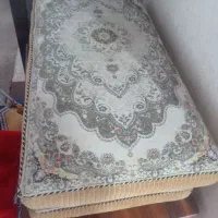 پشتی