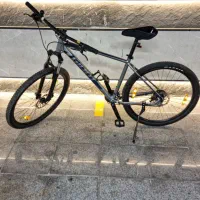 دوچرخه جاینت مدل تالون ۳