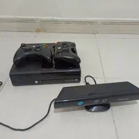ایکس باکس xbox 360