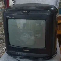 تلوزیون|تلویزیون و پروژکتور|خمینی‌شهر, |دیوار