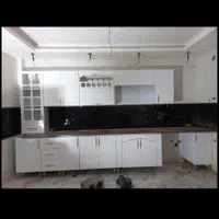 کابینت 92291|مصالح و تجهیزات ساختمان|چالوس, |دیوار