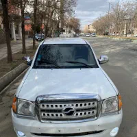 کاپرا|خودرو سواری و وانت|بوکان, |دیوار