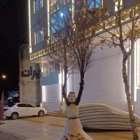 فروش ۲۰۶ تیپ ۲