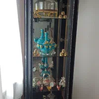 بوفه درحد