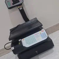 ترازو فروش فوری