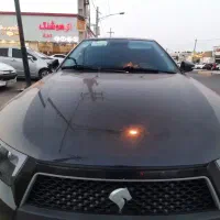 دناپلاس ۶ دنده
