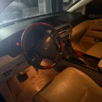 Rx 350 2010(new face)|خودرو سواری و وانت|تهران, آرژانتین|دیوار