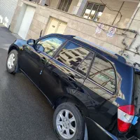 mvm x33|خودرو سواری و وانت|ماکو, |دیوار