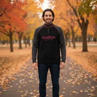 بافت های/ اورجینال/ نو مردانه/ تا دوایکس لارج