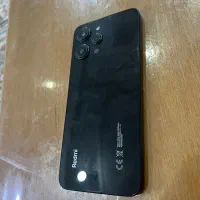 Redme note 12 4G|موبایل|قم, نخودی|دیوار