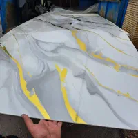 نماینده فروش ونصب  ماربل شیت و ترموال|خدمات پیشه و مهارت|آبادان, |دیوار