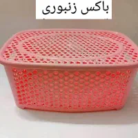 ارزان ارزان|اشیا|ایوان, |دیوار