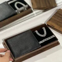 پک عشق|زیورآلات و اکسسوری|کرمان, |دیوار