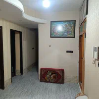 اجاره سالیانه  منزل مسکونی|اجارهٔ خانه و ویلا|شیراز, جوادیه|دیوار