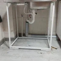 لوله بازکنی شهرک صنعتی وکیل ابادقاسم اباد توس ۲۴ست|خدمات پیشه و مهارت|مشهد, توس (بلوار توس)|دیوار