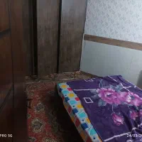 سویت|اجارهٔ کوتاهمدت آپارتمان و سوئیت|یزد, |دیوار