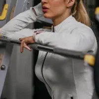 مربی بدنسازی ،آمادگی جسمانی ،زومبا|خدمات آموزشی|مشهد, فرهنگیان (شهرک غرب)|دیوار