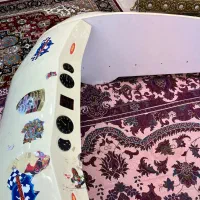 تخت|تخت و صندلی بچه|تبریز, |دیوار