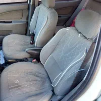 تیبا صندوقدار مدل ۴۰۰ بدون رنگ|خودرو سواری و وانت|شاهین‌شهر, شهرک گلدیس|دیوار