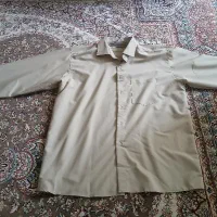 پیراهن مردانه