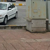 همسفر، رضوانشهر انزلی به کرج، آقا هستم