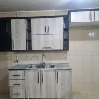 کابینت جون سخت و خوش چهره