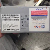 گوشی مانینگ فون ۲پلاس