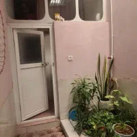 خانه بازسازی شده دو خوابه با حیاط،سند و پایان کار|فروش خانه و ویلا|شیراز, مسلم|دیوار