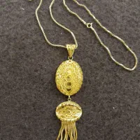 فروش طلای زینتی و سکه|جواهرات|جهرم, |دیوار