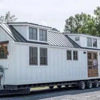 زمین کشاورزی 400 متری سرمایه گذاری